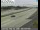 Webcam in Chino Hills, Californie, 19.4 km