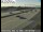 Webcam in Chino Hills, Californien, 13 km