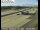 Webcam in Chino Hills, California, 15.8 km
