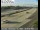 Webcam in Chino Hills, California, 2.4 mi away