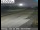 Webcam in Chino Hills, California, 6.3 km