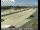Webcam in Chino Hills, Kalifornien, 30.4 km entfernt
