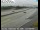 Webcam in Chino Hills, California, 2.9 mi away