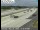 Webcam in Chino Hills, California, 7.6 mi away