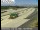 Webcam in Chino Hills, California, 3.1 mi away