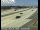 Webcam in Chino Hills, Californien, 19.6 km