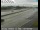 Webcam in Chino Hills, Kalifornien, 24.9 km entfernt