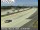 Webcam in Chino Hills, Kalifornien, 19.6 km entfernt