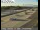Webcam in Chino Hills, California, 3.1 mi away