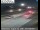 Webcam in Chino Hills, California, 6.3 km