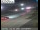 Webcam in Chino Hills, California, 3.1 mi away