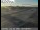 Webcam in Chino Hills, California, 12.1 mi away