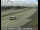 Webcam in Chino Hills, California, 3.1 mi away
