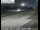 Webcam in Chino Hills, California, 15.8 km