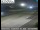 Webcam in Chino Hills, California, 15.5 mi away