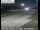 Webcam in Chino Hills, Californie, 29.4 km