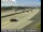 Webcam in Chino Hills, Kalifornien, 30.4 km entfernt