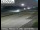 Webcam in Chino Hills, California, 36.5 km