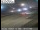 Webcam in Chino Hills, California, 2.9 mi away
