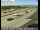 Webcam in Chino Hills, Californie, 31 km