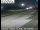 Webcam in Chino Hills, Californie, 36.2 km