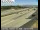 Webcam in Chino Hills, California, 29.4 km