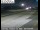 Webcam in Chino Hills, Kalifornien, 36.2 km entfernt