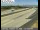 Webcam in Chino Hills, California, 14 mi away