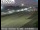 Webcam in Chino Hills, California, 12.8 km
