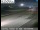 Webcam in Chino Hills, Californie, 29.4 km