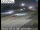 Webcam in Chino Hills, California, 15.5 mi away
