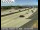 Webcam in Chino Hills, Kalifornien, 31 km entfernt