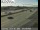 Webcam in Chino Hills, California, 3.1 mi away