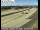 Webcam in Chino Hills, Californien, 29.4 km