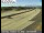 Webcam in Chino Hills, Kalifornien, 29.4 km entfernt