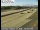 Webcam in Chino Hills, California, 31 km