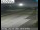 Webcam in Chino Hills, Kalifornien, 6.3 km entfernt