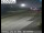 Webcam in Chino Hills, Kalifornien, 37.4 km entfernt