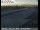 Webcam in Chino Hills, Kalifornien, 13.4 km entfernt