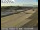 Webcam in Chino Hills, California, 11.9 mi away