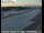 Webcam in Chino Hills, California, 29.4 km