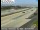 Webcam in Chino Hills, California, 22.3 km