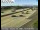 Webcam in Chino Hills, California, 3.1 mi away