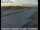 Webcam in Chino Hills, California, 3.1 mi away