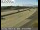 Webcam in Chino Hills, California, 17.8 km