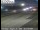 Webcam in Chino Hills, Kalifornien, 31.3 km entfernt