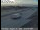 Webcam in Chino Hills, Kalifornien, 26.2 km entfernt
