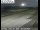 Webcam in Chino Hills, California, 2.9 mi away