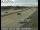 Webcam in Chino Hills, Kalifornien, 15.8 km entfernt