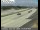 Webcam in Chino Hills, California, 5.8 mi away